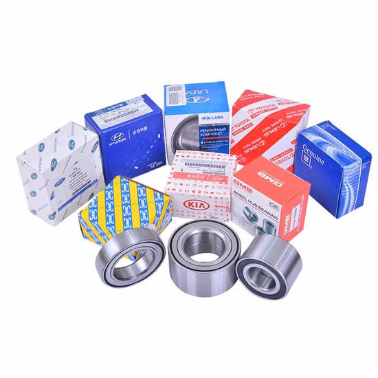 Sjtp0104 9025287 24106213 Puleggia tenditore per Chevrolet Sail 1.4